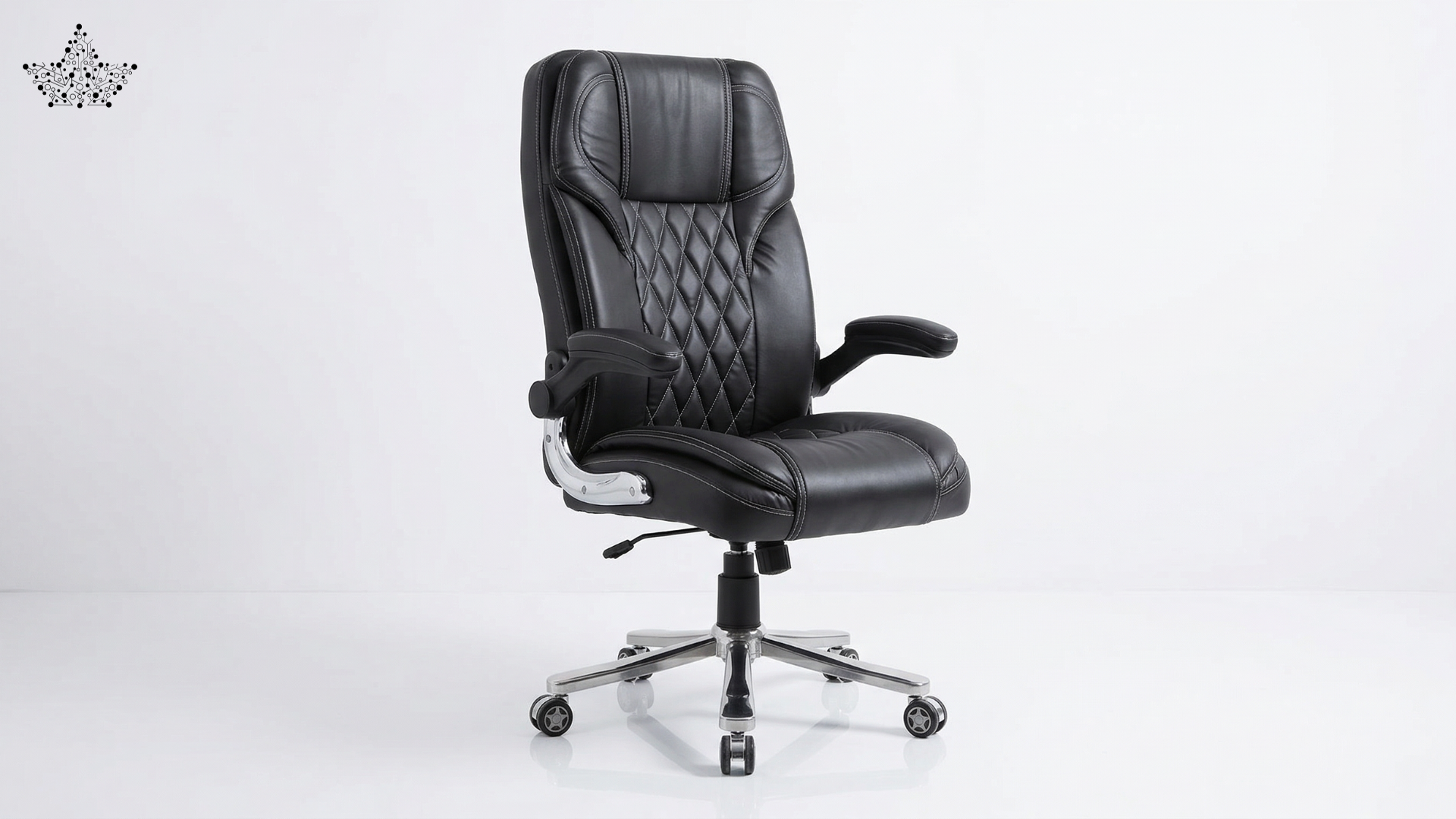 Vante Office Chair