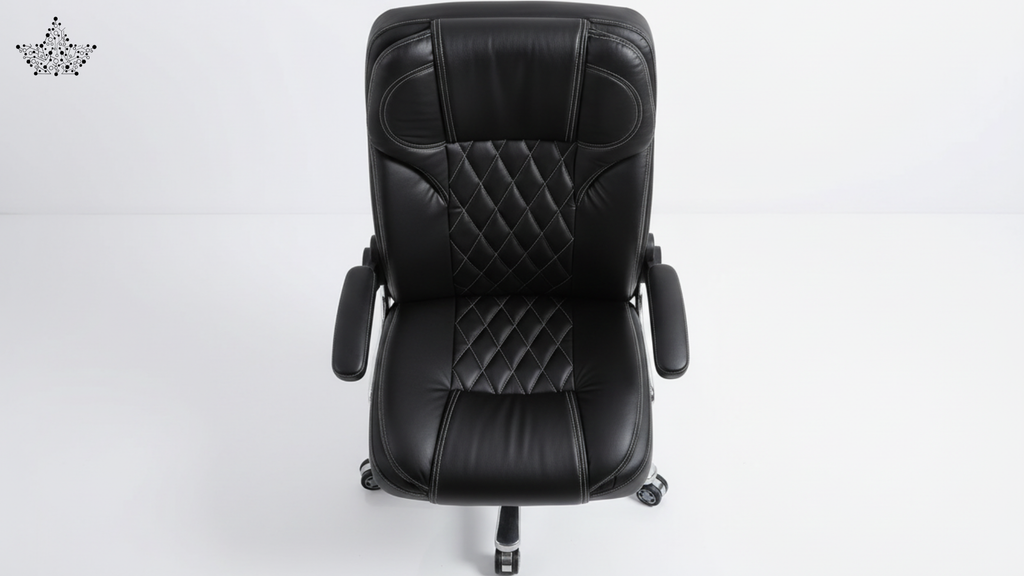 Vante Office Chair