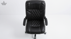 Vante Office Chair