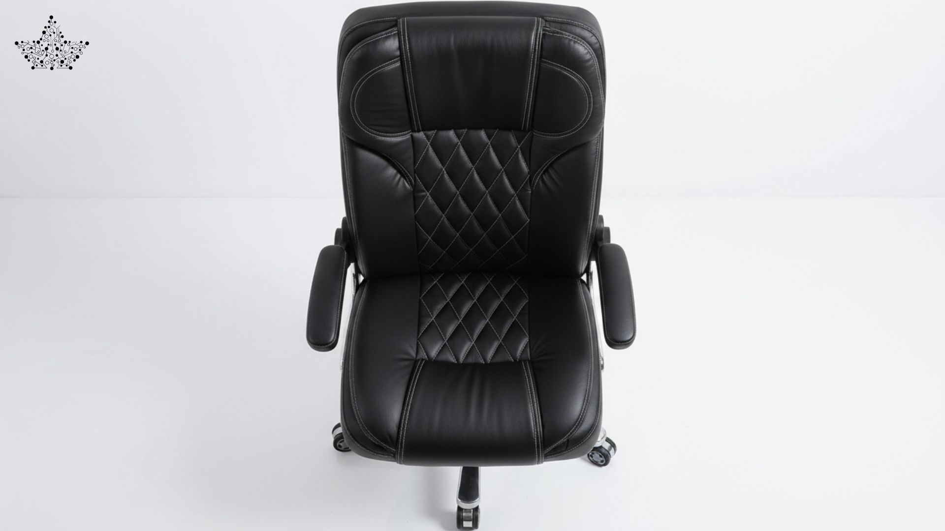 Vante Office Chair