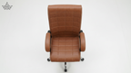 Gucci KBC H/B