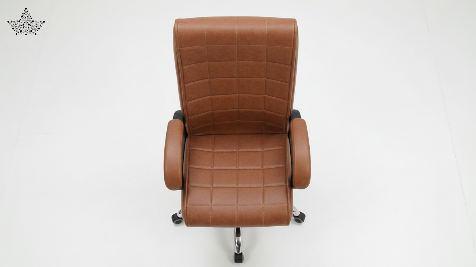 Gucci KBC H/B