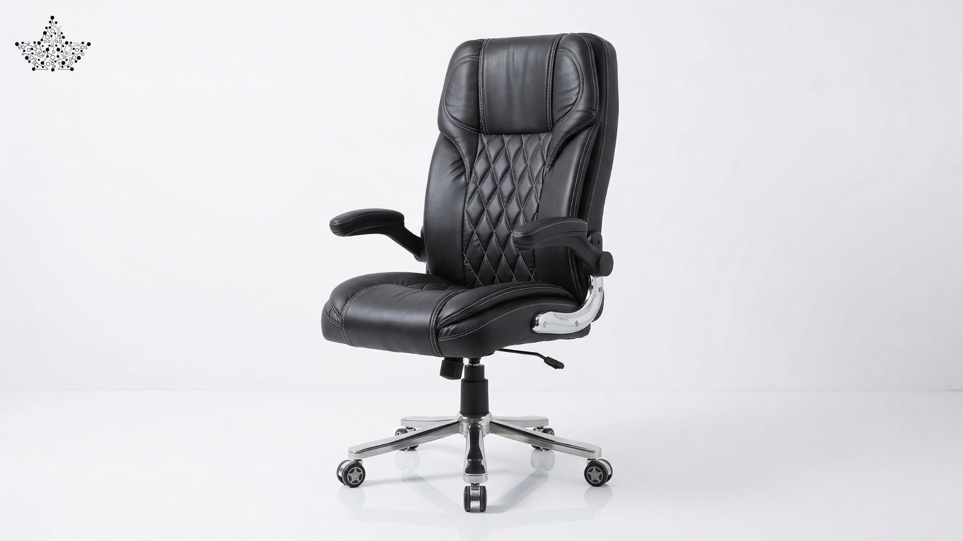 Vante Office Chair