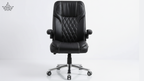Vante Office Chair