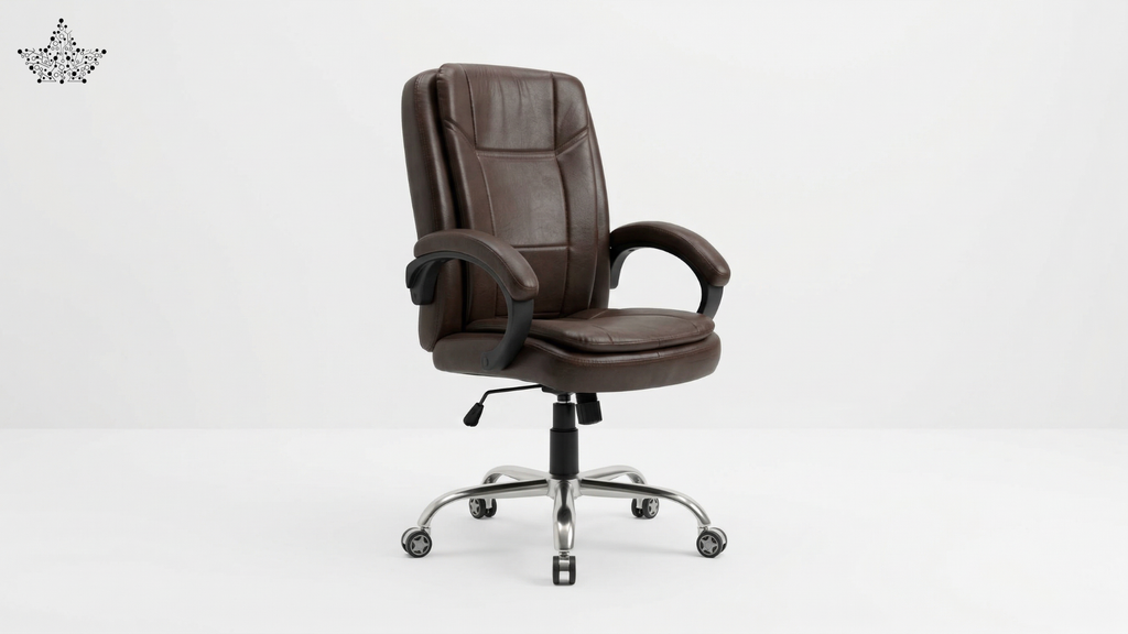 M/B Nice Lamaba Chair