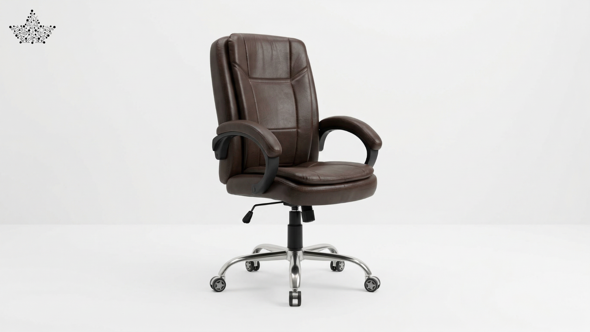 M/B Nice Lamaba Chair