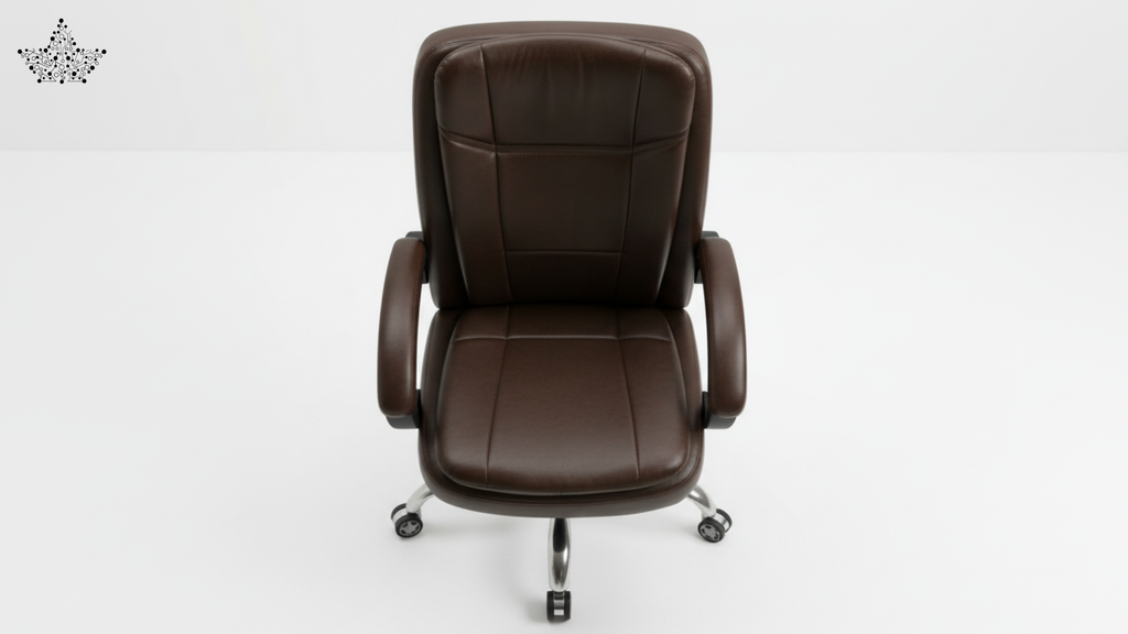 M/B Nice Lamaba Chair