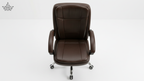 M/B Nice Lamaba Chair