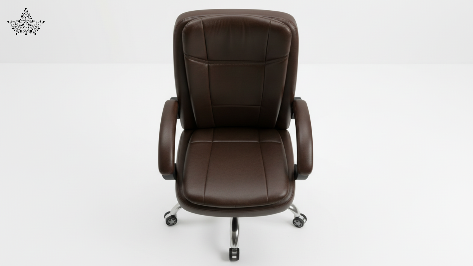 M/B Nice Lamaba Chair