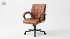 Gucci KBC M/B
