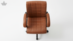 Gucci KBC M/B
