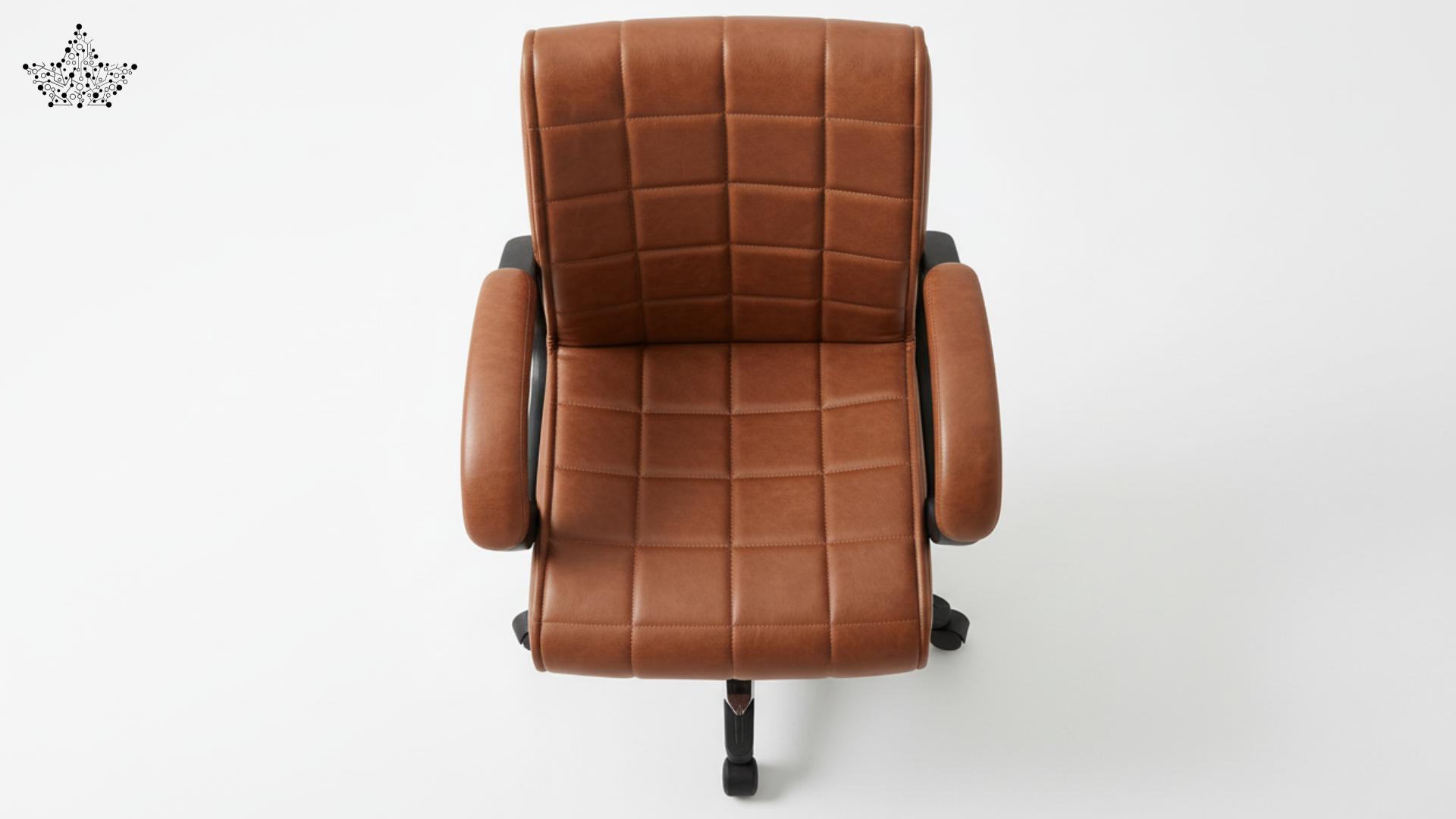 Gucci KBC M/B
