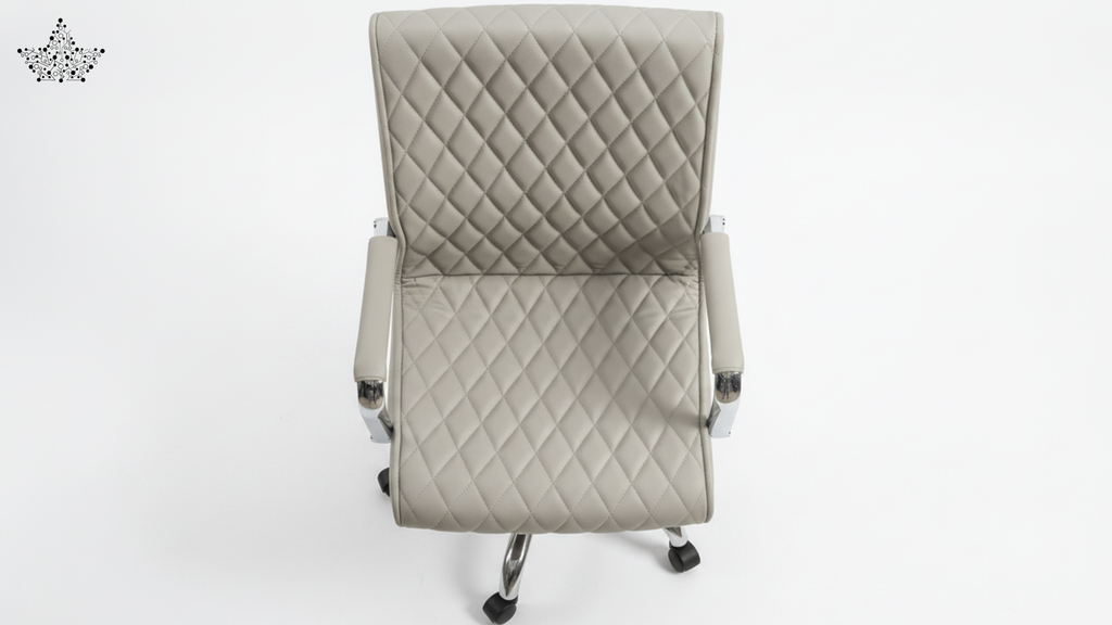Armani M/B