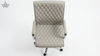 Armani M/B