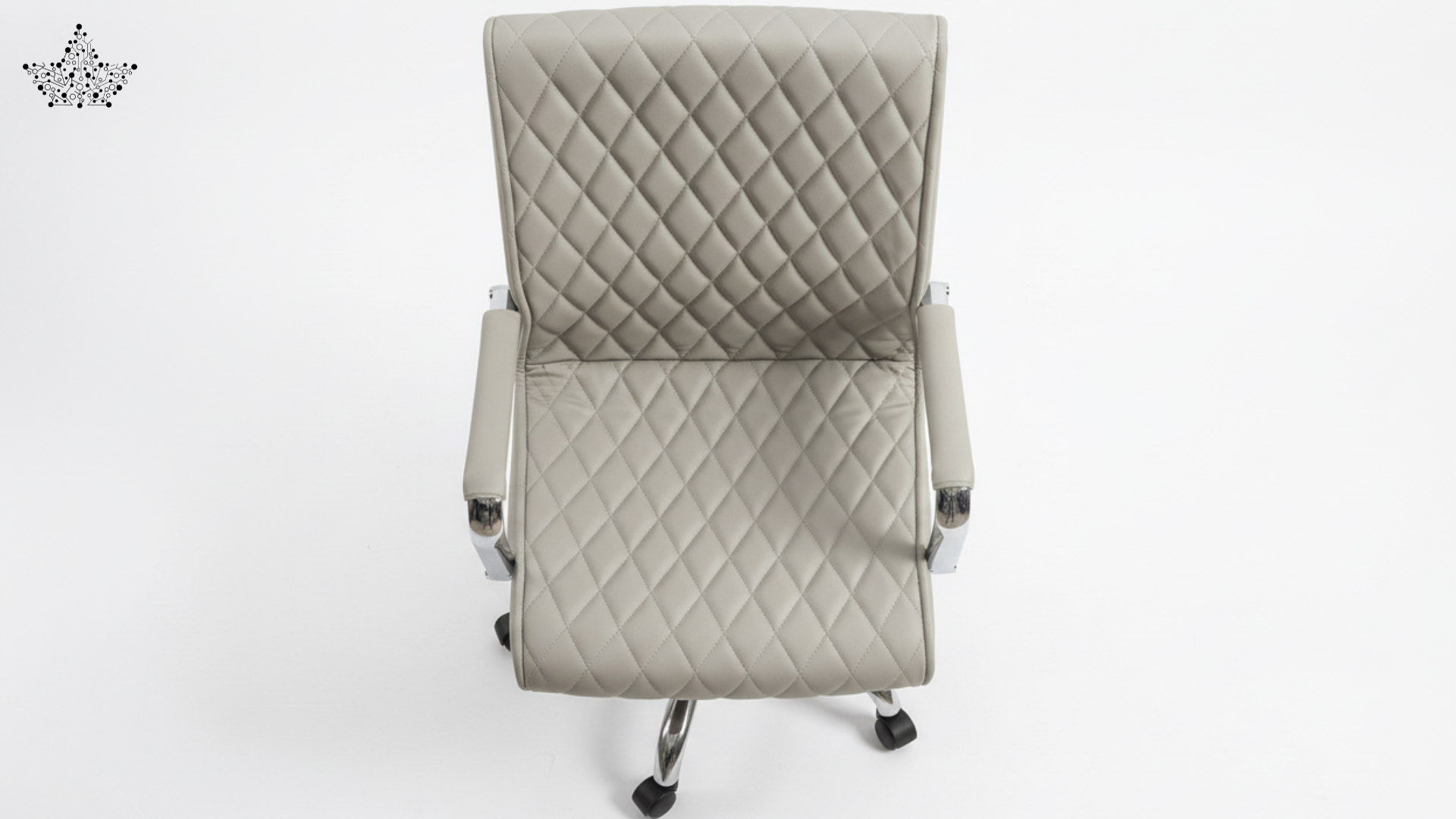 Armani M/B