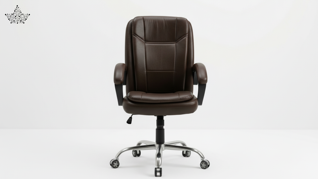 M/B Nice Lamaba Chair