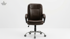 M/B Nice Lamaba Chair