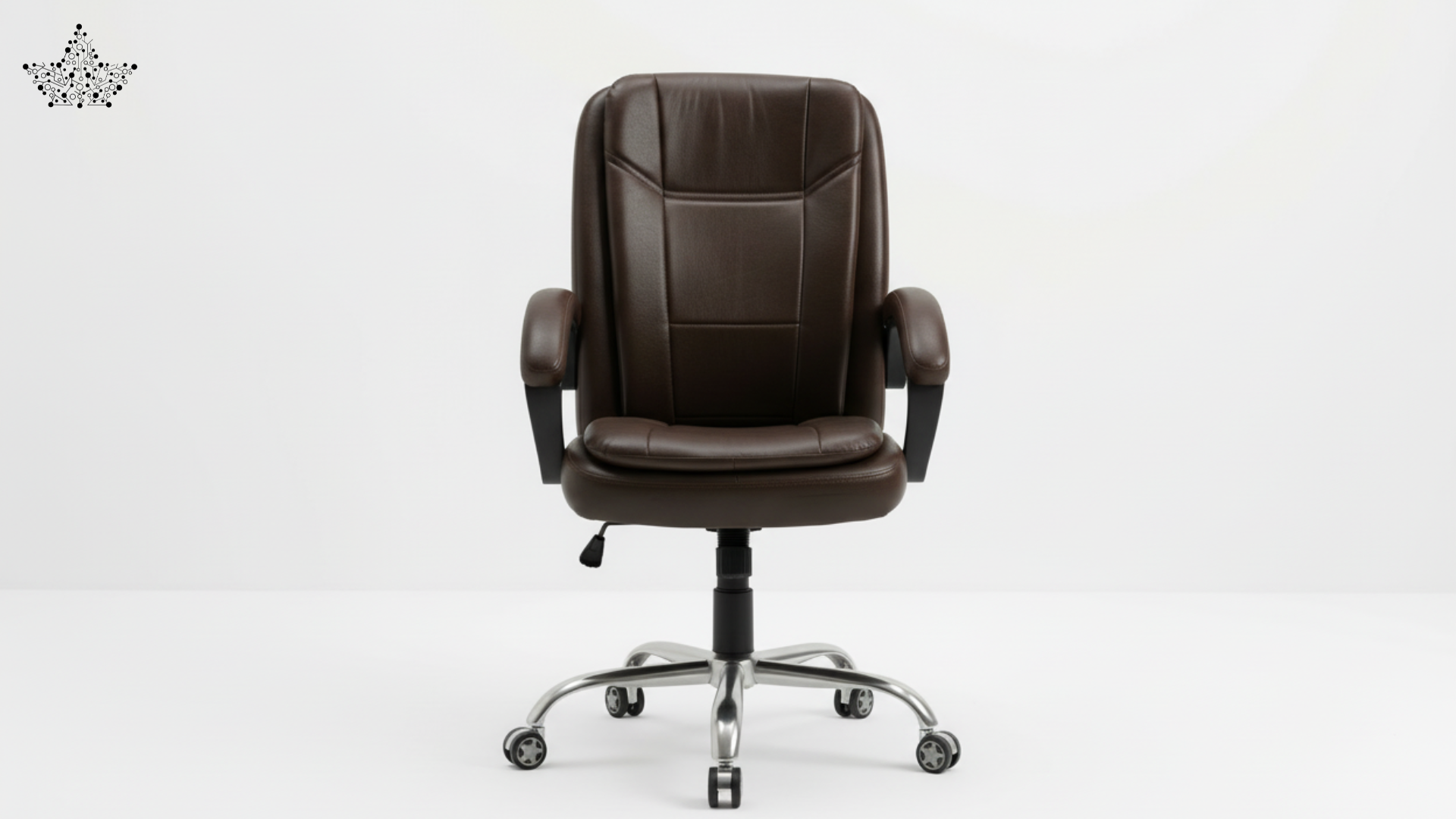 M/B Nice Lamaba Chair