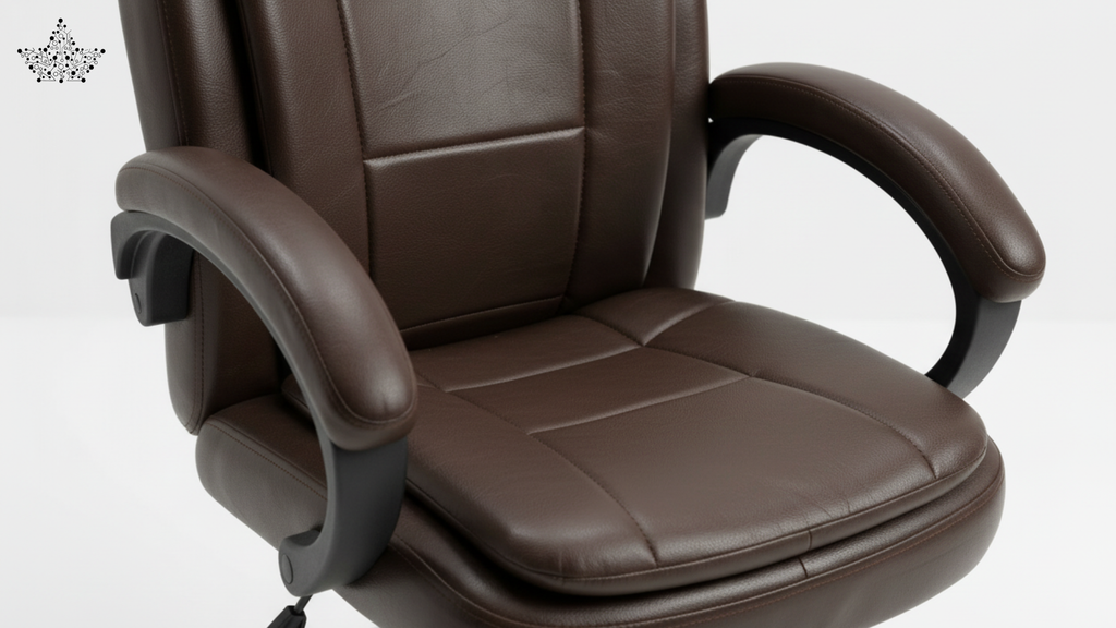 M/B Nice Lamaba Chair