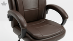 M/B Nice Lamaba Chair