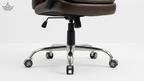 M/B Nice Lamaba Chair