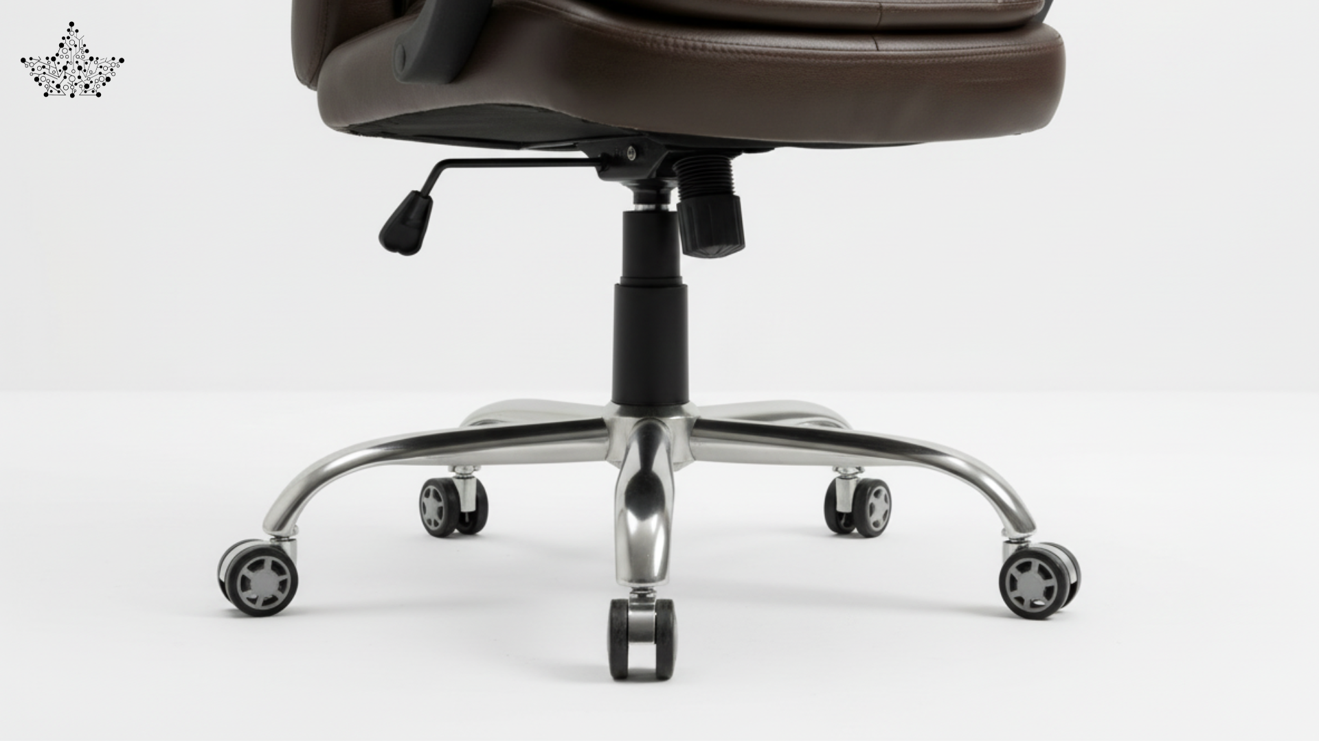 M/B Nice Lamaba Chair