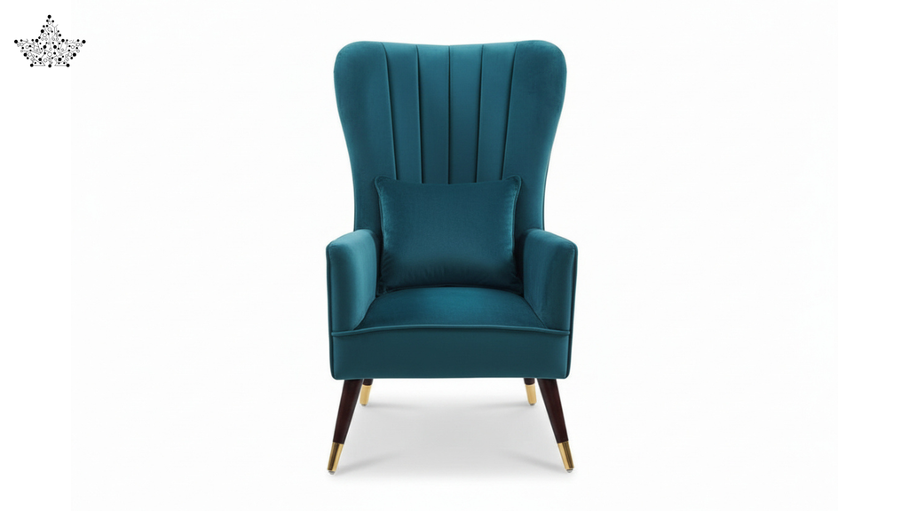 Aroma Chair