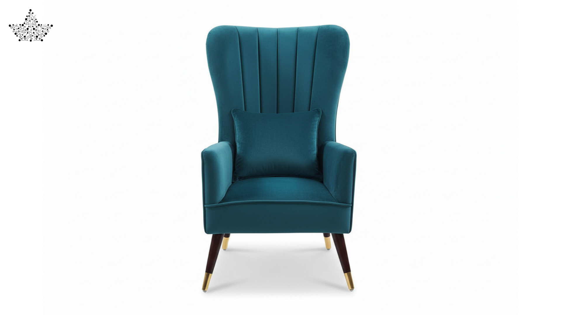 Aroma Chair