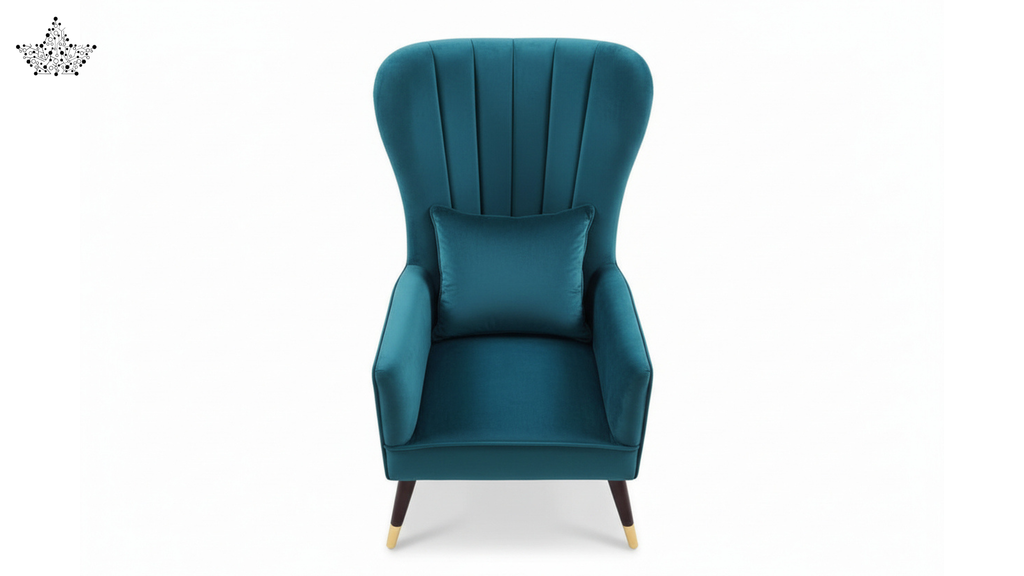 Aroma Chair