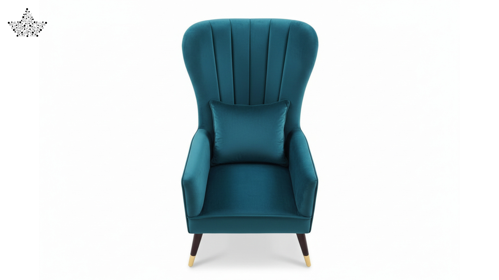 Aroma Chair