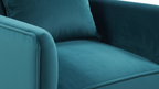 Aroma Chair
