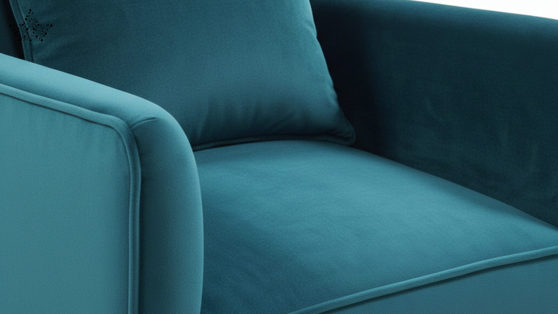 Aroma Chair