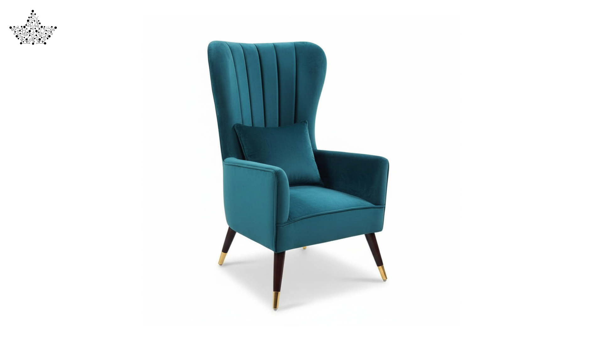 Aroma Chair