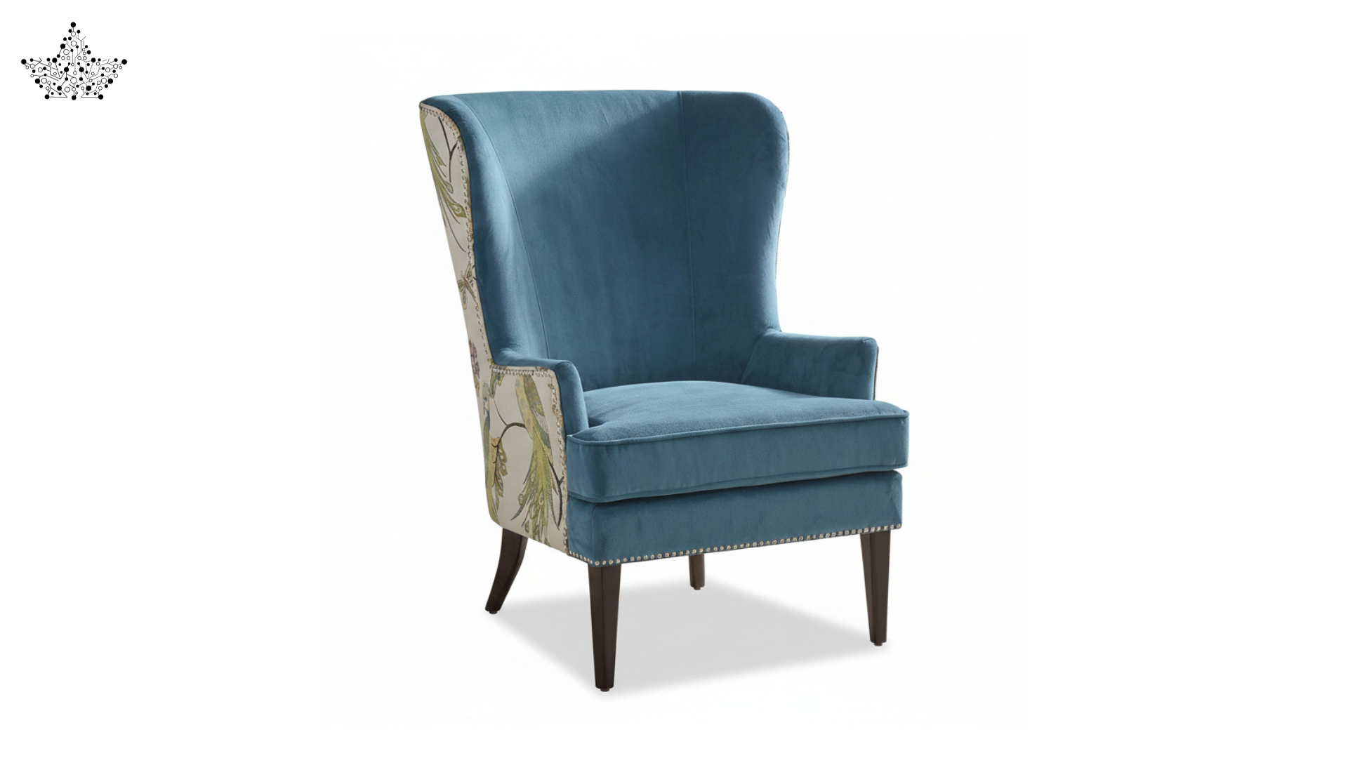 Armani Chair