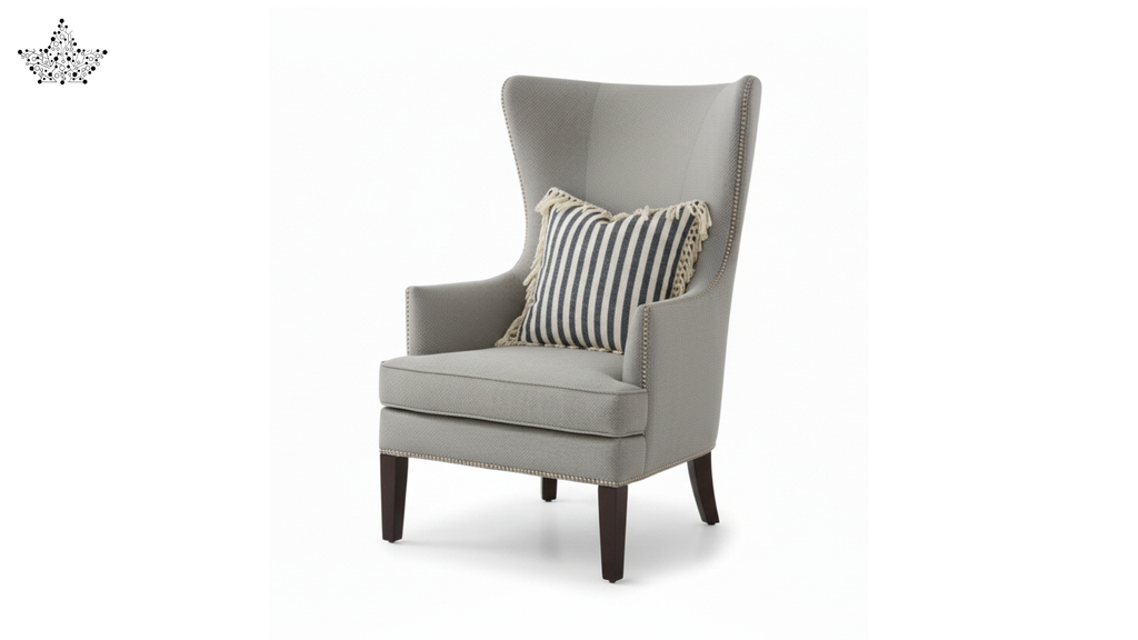 Wingist Chair