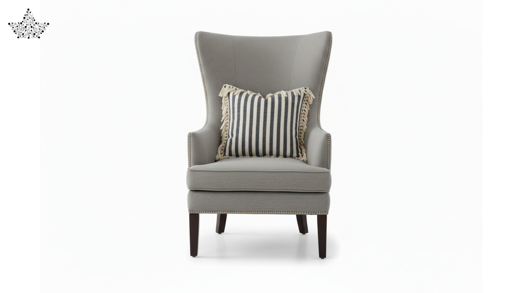 Wingist Chair