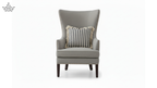 Wingist Chair