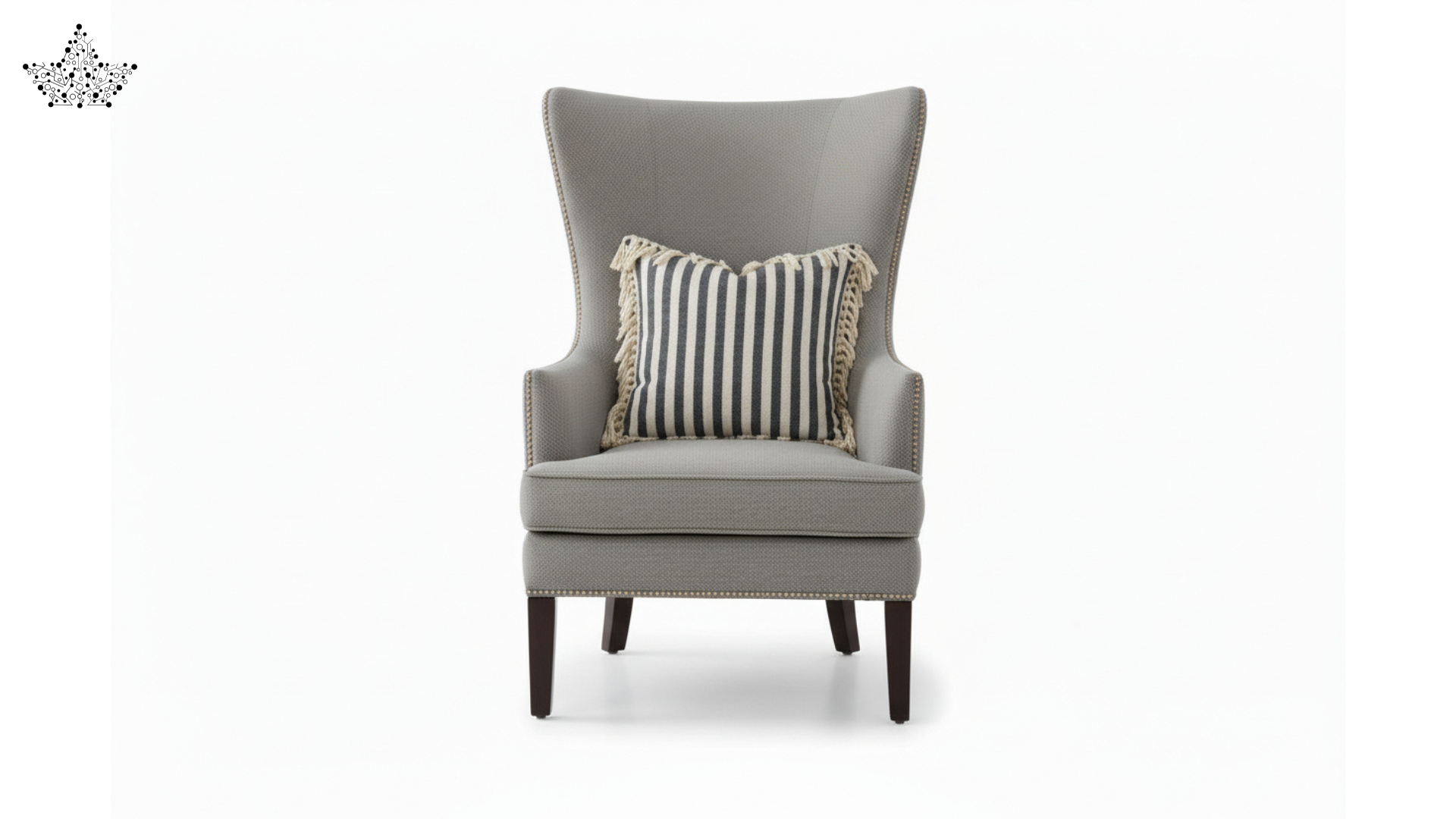 Wingist Chair