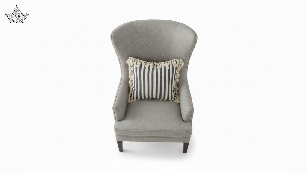 Wingist Chair