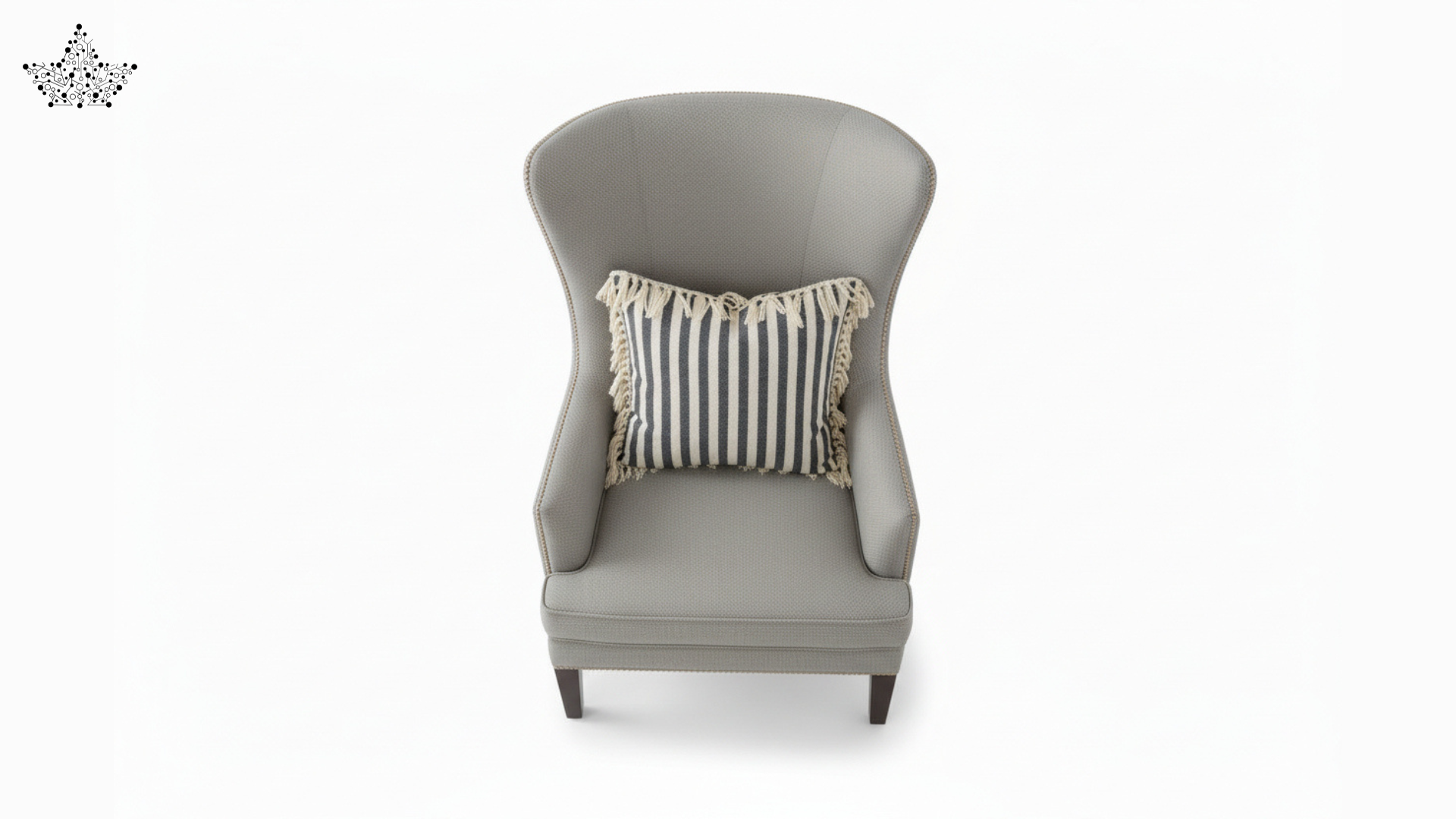 Wingist Chair