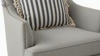 Wingist Chair