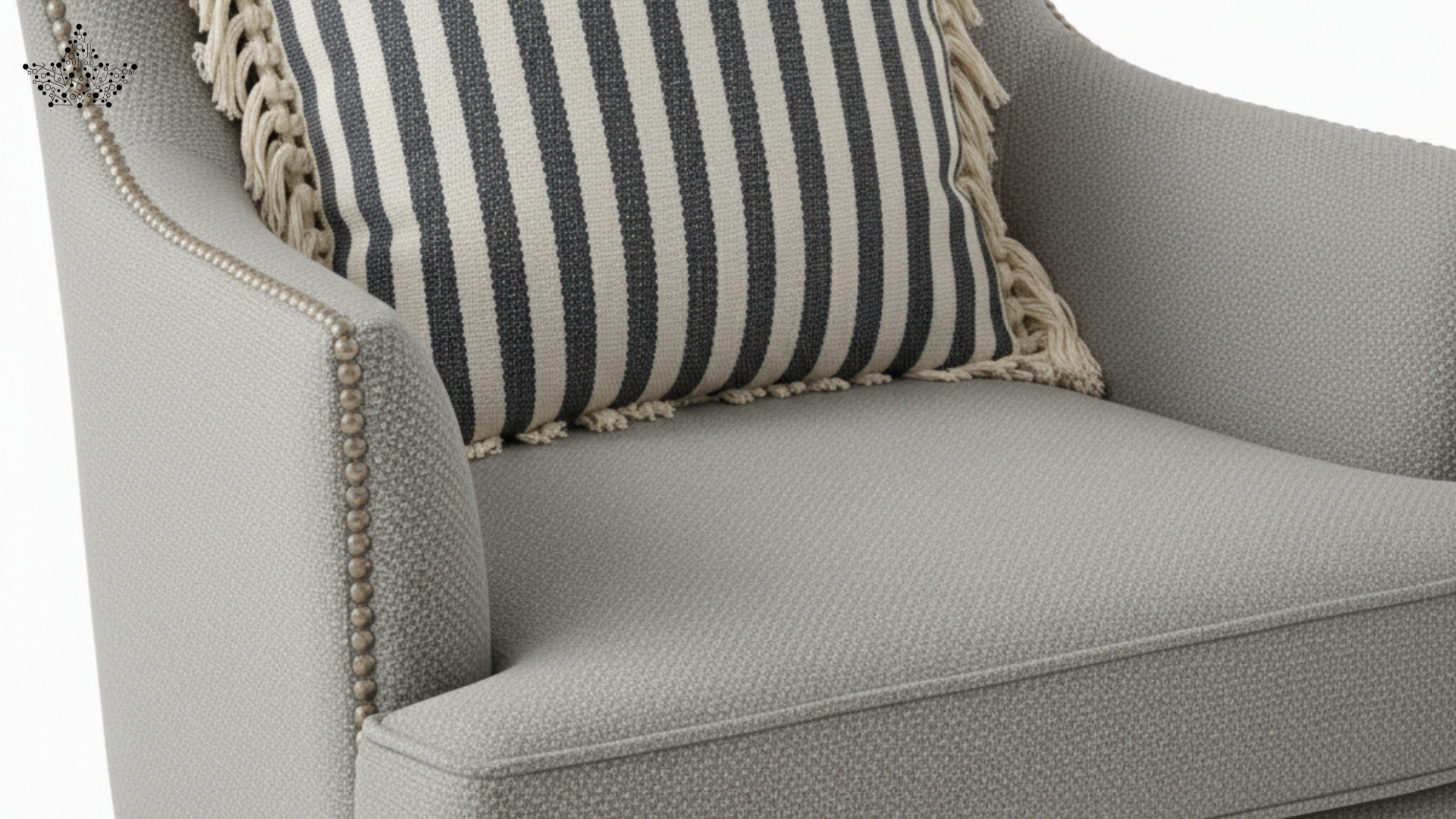 Wingist Chair