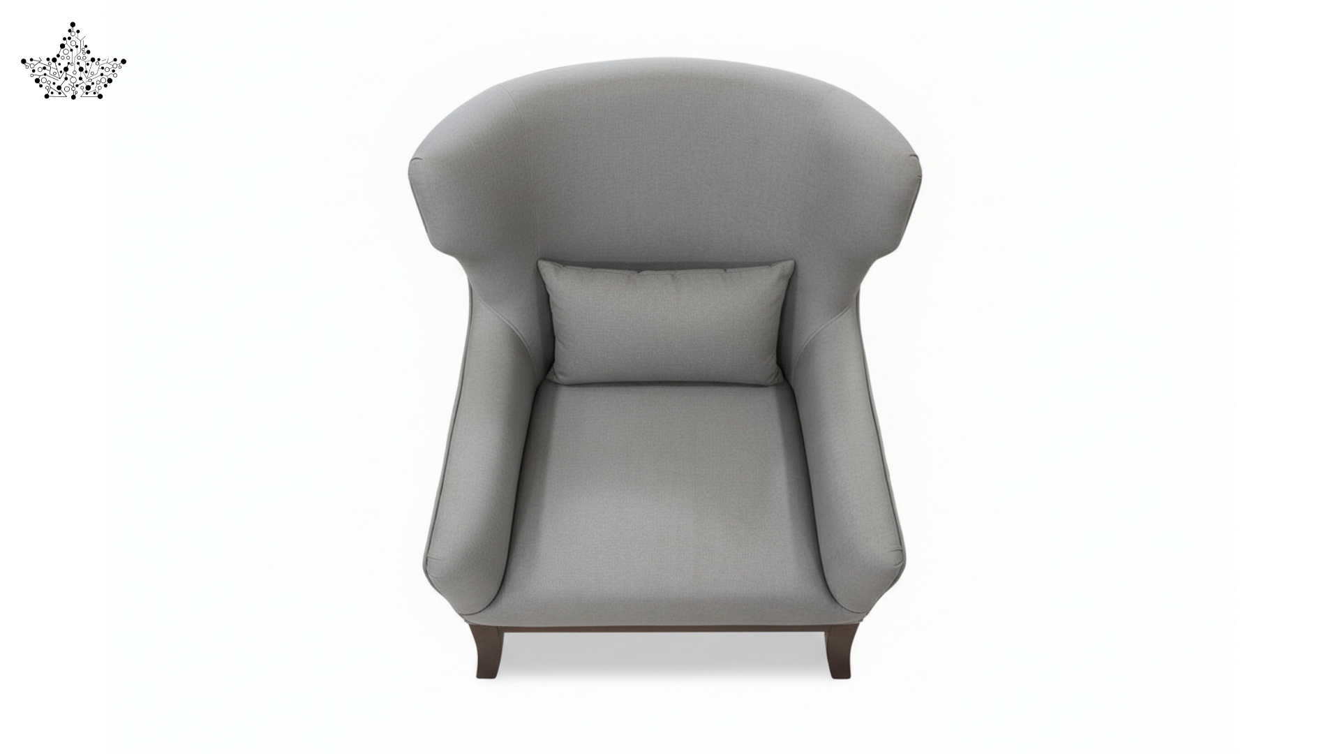 Luxwood Chair