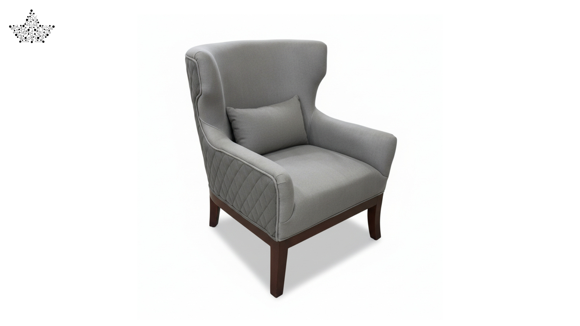 Luxwood Chair