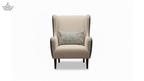 Cloud Chair