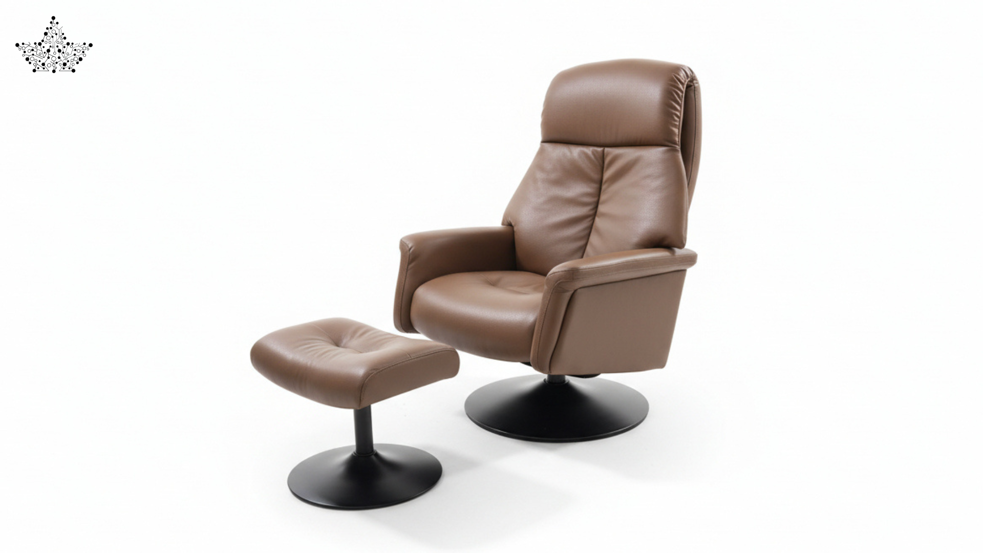 Disturling Chair