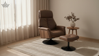 Disturling Chair