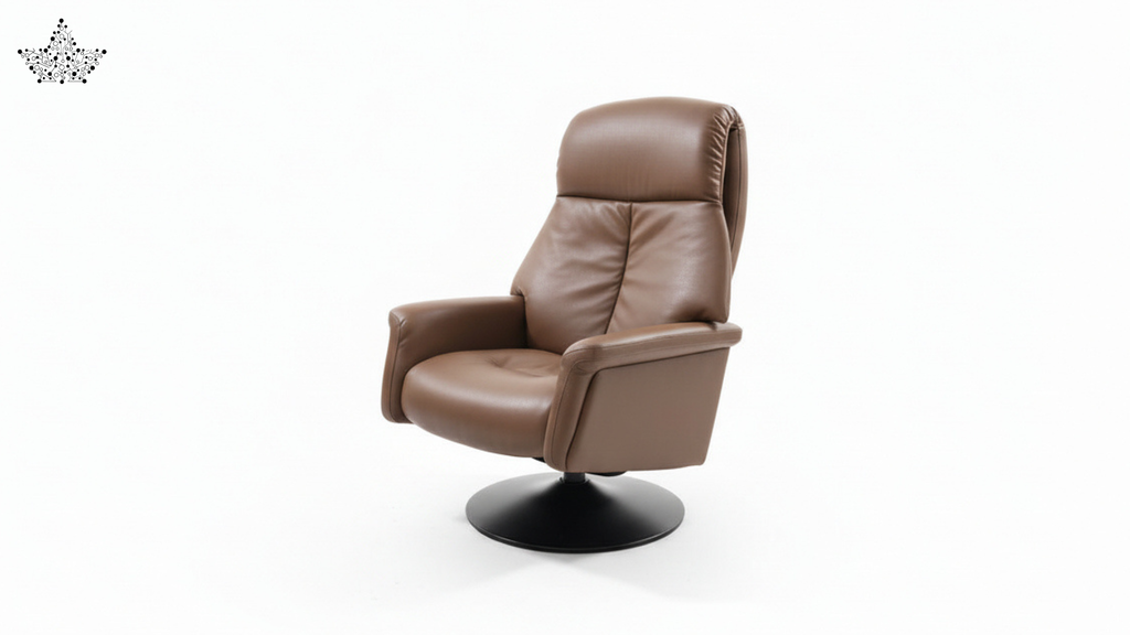 Disturling Chair