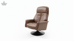 Disturling Chair