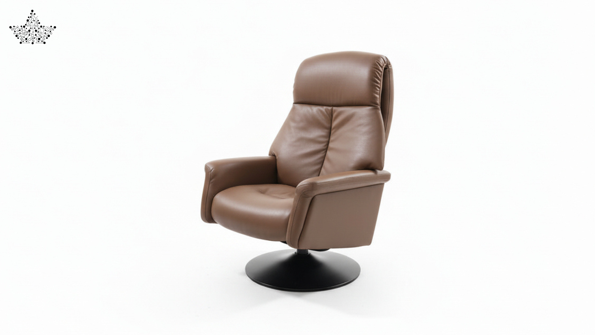 Disturling Chair